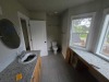 Single Family Home - 19
