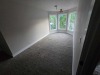 Single Family Home - 20