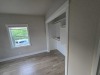 Single Family Home - 21
