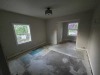 Single Family Home - 22