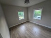 Single Family Home - 23