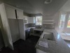 Single Family Home - 24