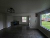 Single Family Home - 25