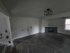 Single Family Home - 26