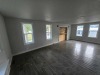 Single Family Home - 27