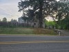 Single Family Home - 29