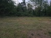 Single Family Home - 30