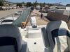 2006 23' Polar Dynasty Walkaround (Spring Valley, CA) - 2025565800011101-001-0000 - 4