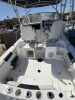 2006 23' Polar Dynasty Walkaround (Spring Valley, CA) - 2025565800011101-001-0000 - 9