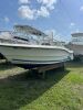 1997 19' Stratos 1950 Center Console (Dania Beach, FL) - 2025520400007801-001-0000