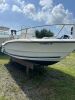 1997 19' Stratos 1950 Center Console (Dania Beach, FL) - 2025520400007801-001-0000 - 3
