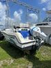 1997 19' Stratos 1950 Center Console (Dania Beach, FL) - 2025520400007801-001-0000 - 4