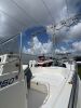 1997 19' Stratos 1950 Center Console (Dania Beach, FL) - 2025520400007801-001-0000 - 7