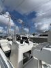 1997 19' Stratos 1950 Center Console (Dania Beach, FL) - 2025520400007801-001-0000 - 8