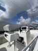 1997 19' Stratos 1950 Center Console (Dania Beach, FL) - 2025520400007801-001-0000 - 10