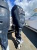 (2) 300 HP Mercury Engines (Salinas, PR) - 2021495100008401-003-0000 - 3