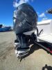 (2) 300 HP Mercury Engines (Salinas, PR) - 2021495100008401-003-0000 - 4