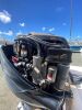 (2) 300 HP Mercury Engines (Salinas, PR) - 2021495100008401-003-0000 - 6