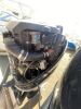 (2) 300 HP Mercury Engines (Salinas, PR) - 2021495100008401-003-0000 - 7
