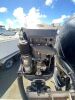 (2) 300 HP Mercury Engines (Salinas, PR) - 2021495100008401-003-0000 - 8