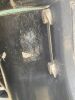(2) 300 HP Mercury Engines (Salinas, PR) - 2021495100008401-003-0000 - 9