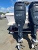 (2) 300 HP Mercury Engines (Salinas, PR) - 2021495100008401-003-0000 - 10