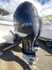 (2) 300 HP Mercury Engines (Salinas, PR) - 2021495100008401-003-0000 - 11