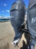 (2) 300 HP Mercury Engines (Salinas, PR) - 2021495100008401-003-0000 - 12