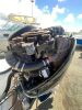 (2) 300 HP Mercury Engines (Salinas, PR) - 2021495100008401-003-0000 - 14