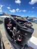 (2) 300 HP Mercury Engines (Salinas, PR) - 2021495100008401-003-0000 - 15