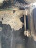 (2) 300 HP Mercury Engines (Salinas, PR) - 2021495100008401-003-0000 - 16