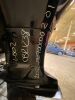 250 HP Suzuki Outboard Motor (Salinas, PR) - 2026490700000201-002-0000 - 2