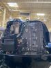 250 HP Suzuki Outboard Motor (Salinas, PR) - 2026490700000201-002-0000 - 5