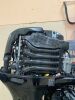 250 HP Suzuki Outboard Motor (Salinas, PR) - 2026490700000201-002-0000 - 6