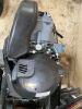 250 HP Suzuki Outboard Motor (Salinas, PR) - 2026490700000201-002-0000 - 7