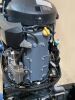 250 HP Suzuki Outboard Motor (Salinas, PR) - 2026490700000201-002-0000 - 8