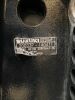 250 HP Suzuki Outboard Motor (Salinas, PR) - 2026490700000201-002-0000 - 9