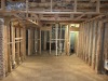Single Family Home - 63