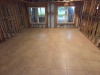 Single Family Home - 66