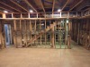 Single Family Home - 67