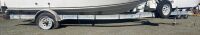 2004 Venture 21' Boat Trailer (Salinas, PR) - 2022490400000701-004-0000