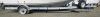 2004 Venture 21' Boat Trailer (Salinas, PR) - 2022490400000701-004-0000