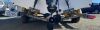 2004 Venture 21' Boat Trailer (Salinas, PR) - 2022490400000701-004-0000 - 2