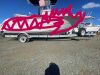 2004 Venture 21' Boat Trailer (Salinas, PR) - 2022490400000701-004-0000 - 3