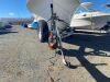 2004 Venture 21' Boat Trailer (Salinas, PR) - 2022490400000701-004-0000 - 4