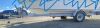 2004 Venture 21' Boat Trailer (Salinas, PR) - 2022490400000701-004-0000 - 5