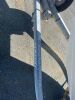 2004 Venture 21' Boat Trailer (Salinas, PR) - 2022490400000701-004-0000 - 6