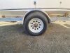 2004 Venture 21' Boat Trailer (Salinas, PR) - 2022490400000701-004-0000 - 7