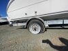 2004 Venture 21' Boat Trailer (Salinas, PR) - 2022490400000701-004-0000 - 8