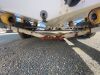 2004 Venture 21' Boat Trailer (Salinas, PR) - 2022490400000701-004-0000 - 9